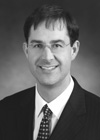 Marc J. MacMullin