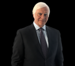 Marc J. Musyl