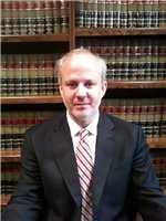 Marc J. Reiter
