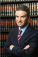 The Rothenberg Law Firm LLP - Law Firm in Philadelphia, PA