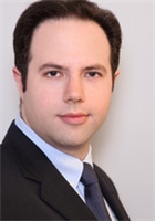 Mr. Marc Jason Schleier