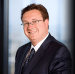 Marc Jeffrey Schneider