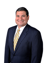 Bailey & Wyant, PLLC - Law Firm in Charleston, WV