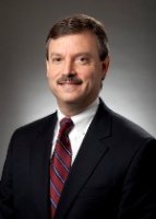 Marc J. Zucker