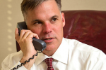 Marc K. Erickson