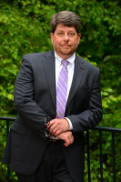 Marc K. McKay