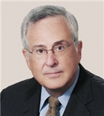 Marc Kenneth Shaye