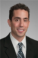 Mr. Marc Kalman Whyte