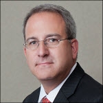 Marc L Bogutz