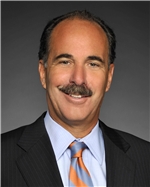 Breakstone, White & Gluck, P.C. - Law Firm in Boston, MA