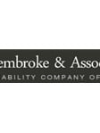 John J. Pembroke & Associates LLC - Law Firm in Park Ridge, IL