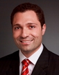 Marc Lowell Hantman