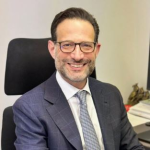 Rich & Rich, P.C. - Law Firm in New York, NY