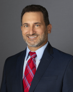 Marc L. Shapiro