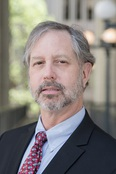 Marc Lewis Sherman