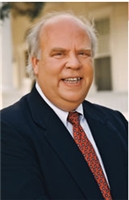 Mr. Marc M. Bruce