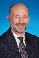 Marc Martin Stern