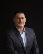 Mayfield Law Office - Law Firm in Longview, TX
