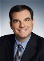 Marc McAree