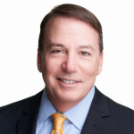 Marc J Mendelson