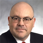 Marc Mercier