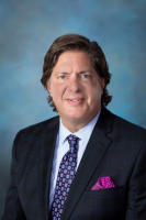 Gibson Law Partners - Law Firm in Lafayette, LA
