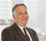 Marc Morris