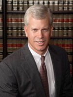 Mr. Marc Neil Epstein