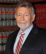 Marc N. Needelman, Esq.