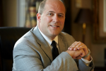 Mr. Marc N. Pelletier