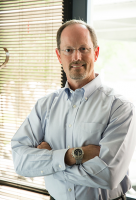 Marc A. Notzon