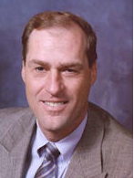 Mr. Marc O. Knisely