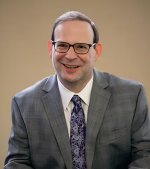 Romano Law PLLC - Law Firm in New York, NY
