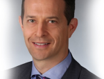 Marc Philip Barmat
