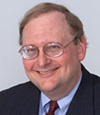 Marc Paul Franson