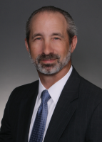 Marc P. Ganz