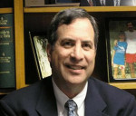 Marc Philip Weingarten