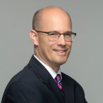 Marc Eric Pasekoff