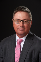 Folkestad Fazekas Barrick, Patoile & James, P.C. - Law Firm in Castle Rock, CO