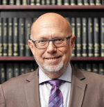 Marc H. Pillinger