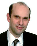 Marc Polonsky