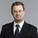 Marc Pothier