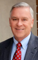 Marc R. Carlson