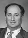 Marc R Cohen