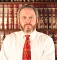 Marc R. Deshaies