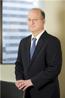 Marc Richard Engel