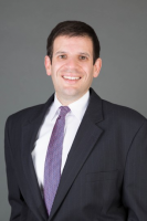 Marc R. Fisher
