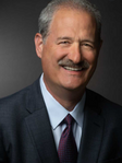 Marc R Lieberman
