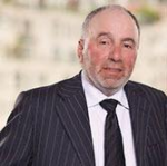 Pulvers, Pulvers & Thompson, LLP - Law Firm in New York, NY