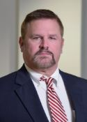 Mr. Marc R. Williams
